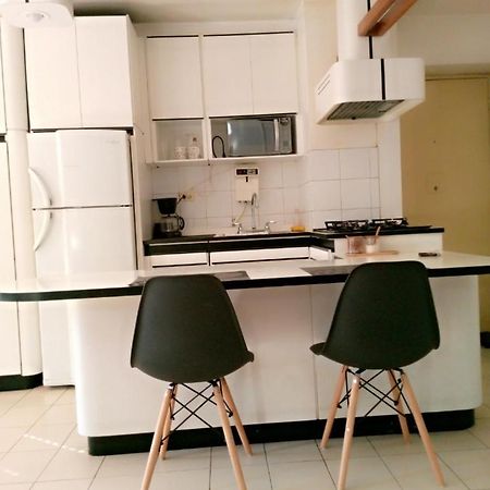 Confortable Apto Tipo Suite/ Turismo Relax Caracas Kültér fotó