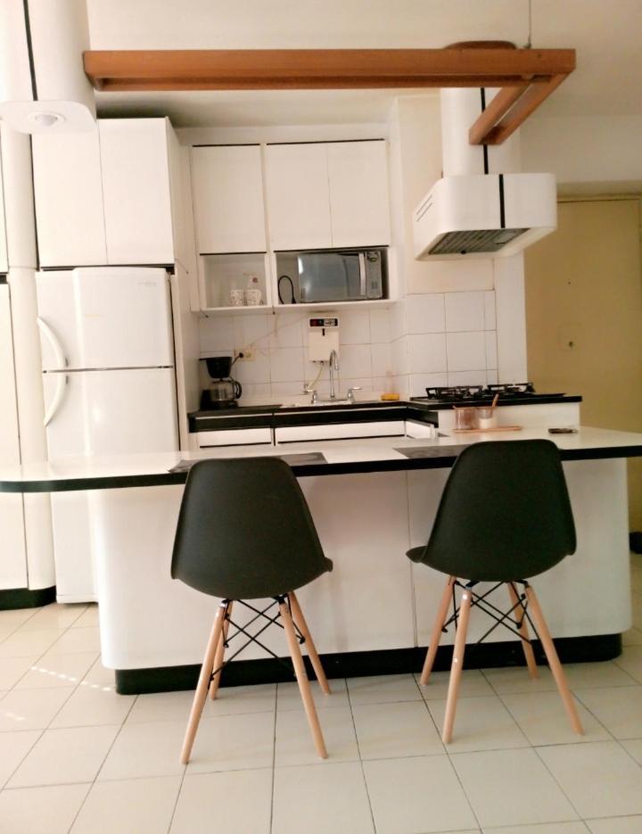Confortable Apto Tipo Suite/ Turismo Relax Caracas Kültér fotó
