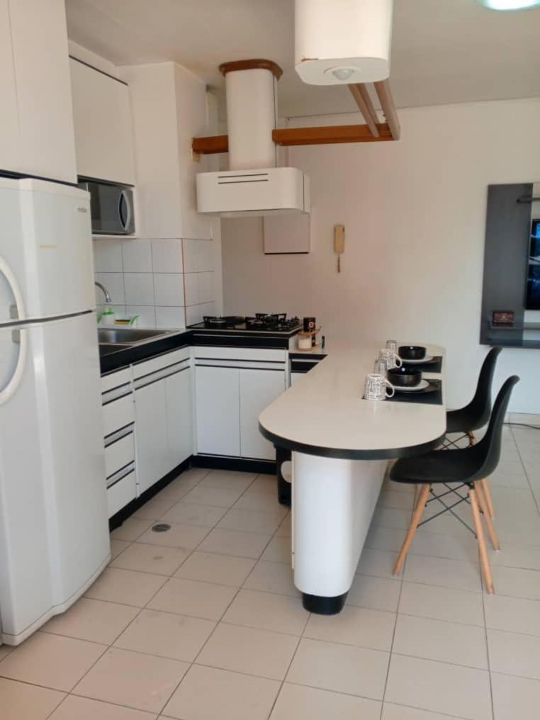 Confortable Apto Tipo Suite/ Turismo Relax Caracas Szoba fotó