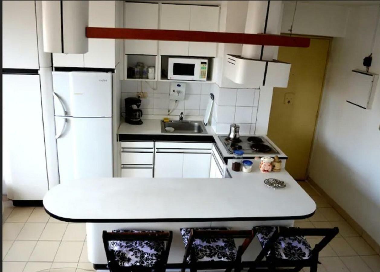 Confortable Apto Tipo Suite/ Turismo Relax Caracas Kültér fotó