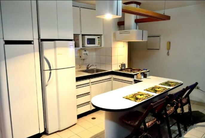 Confortable Apto Tipo Suite/ Turismo Relax Caracas Kültér fotó