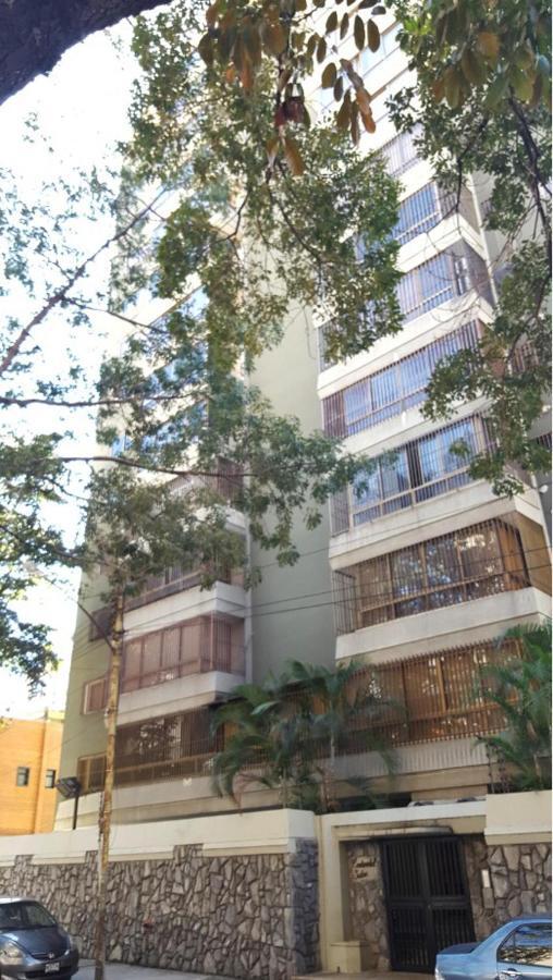 Confortable Apto Tipo Suite/ Turismo Relax Caracas Kültér fotó